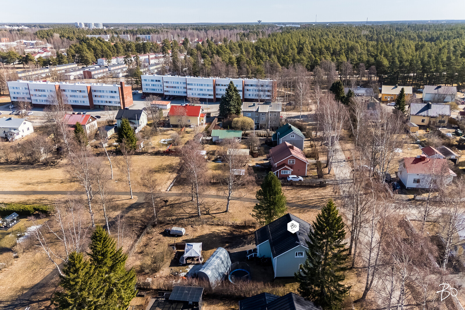 Veturitie 22 - image 29