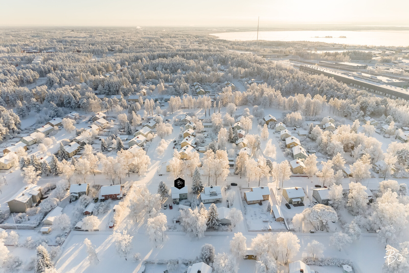 Veturitie 22 - kuva 26