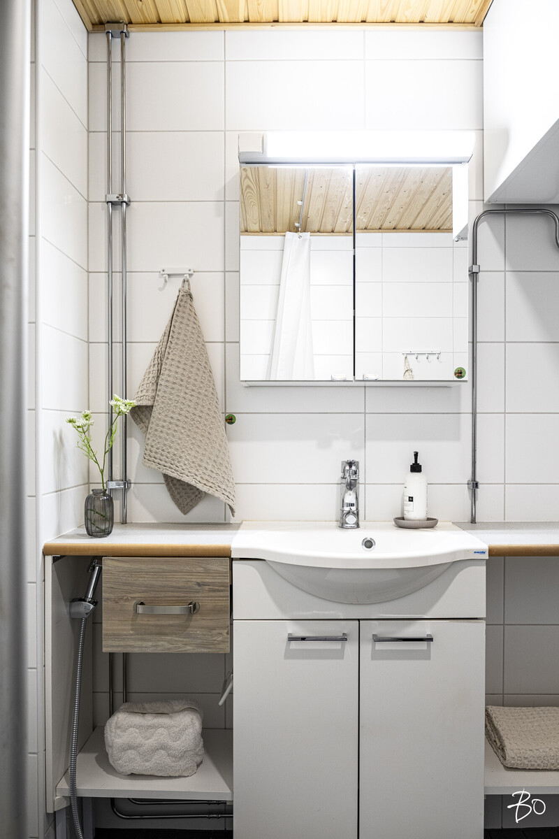 Tietolinja 7 - bild 11