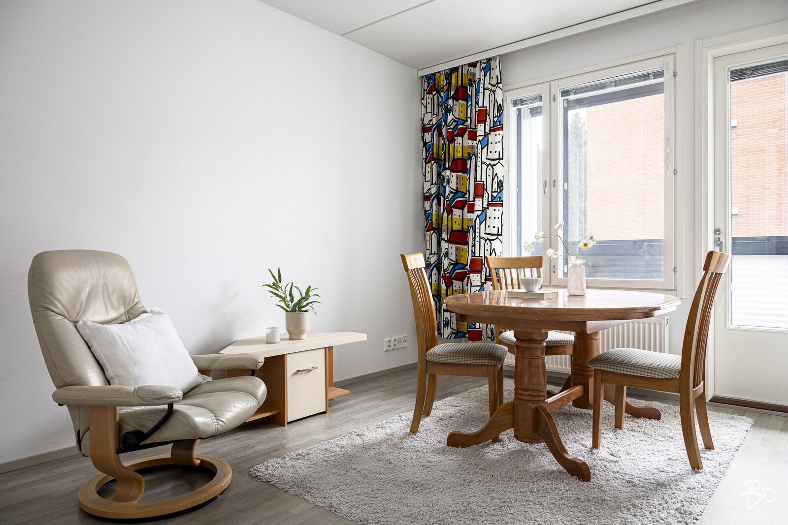 Tietolinja 7 - bild 6