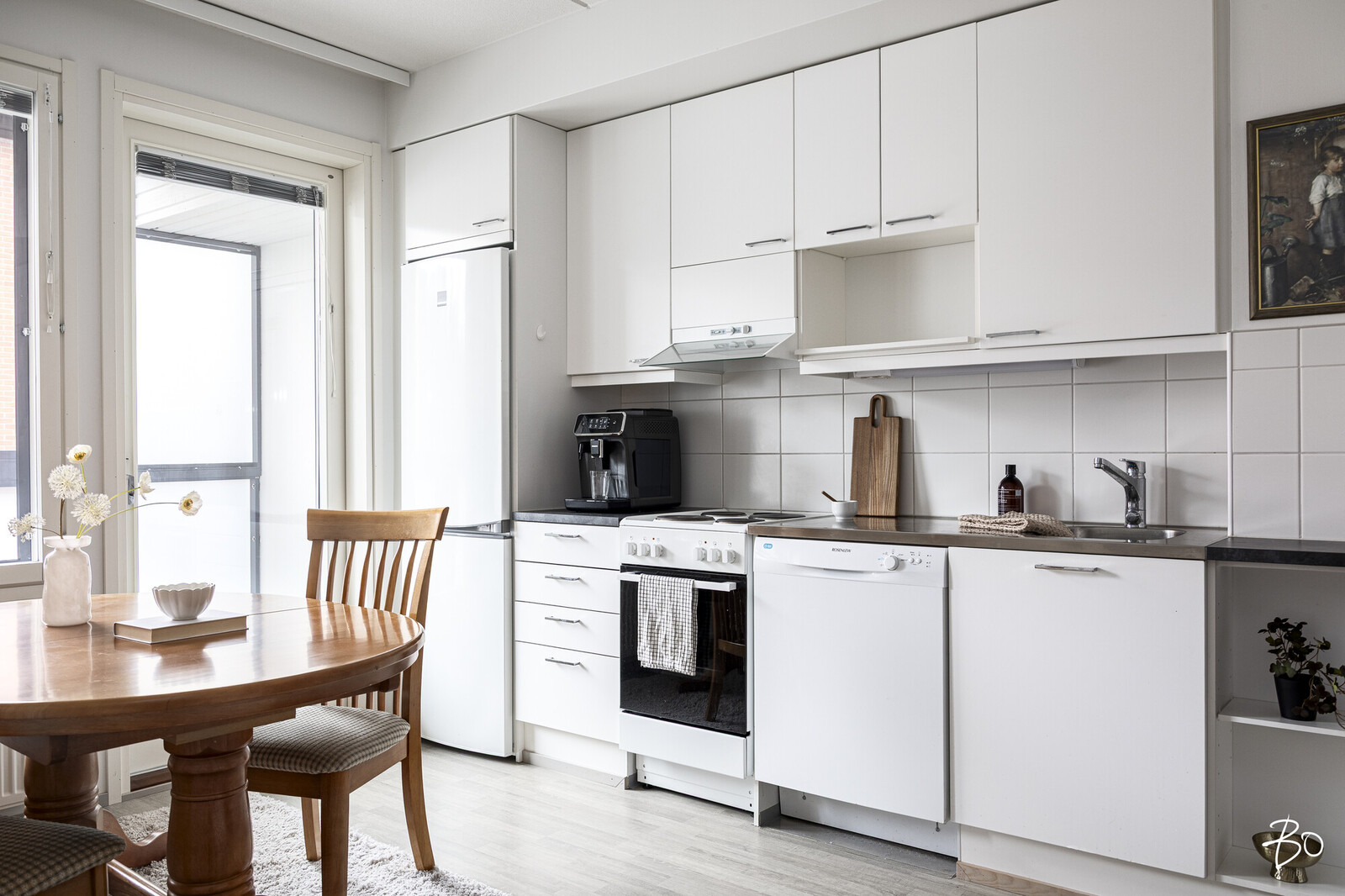 Tietolinja 7 - bild 4