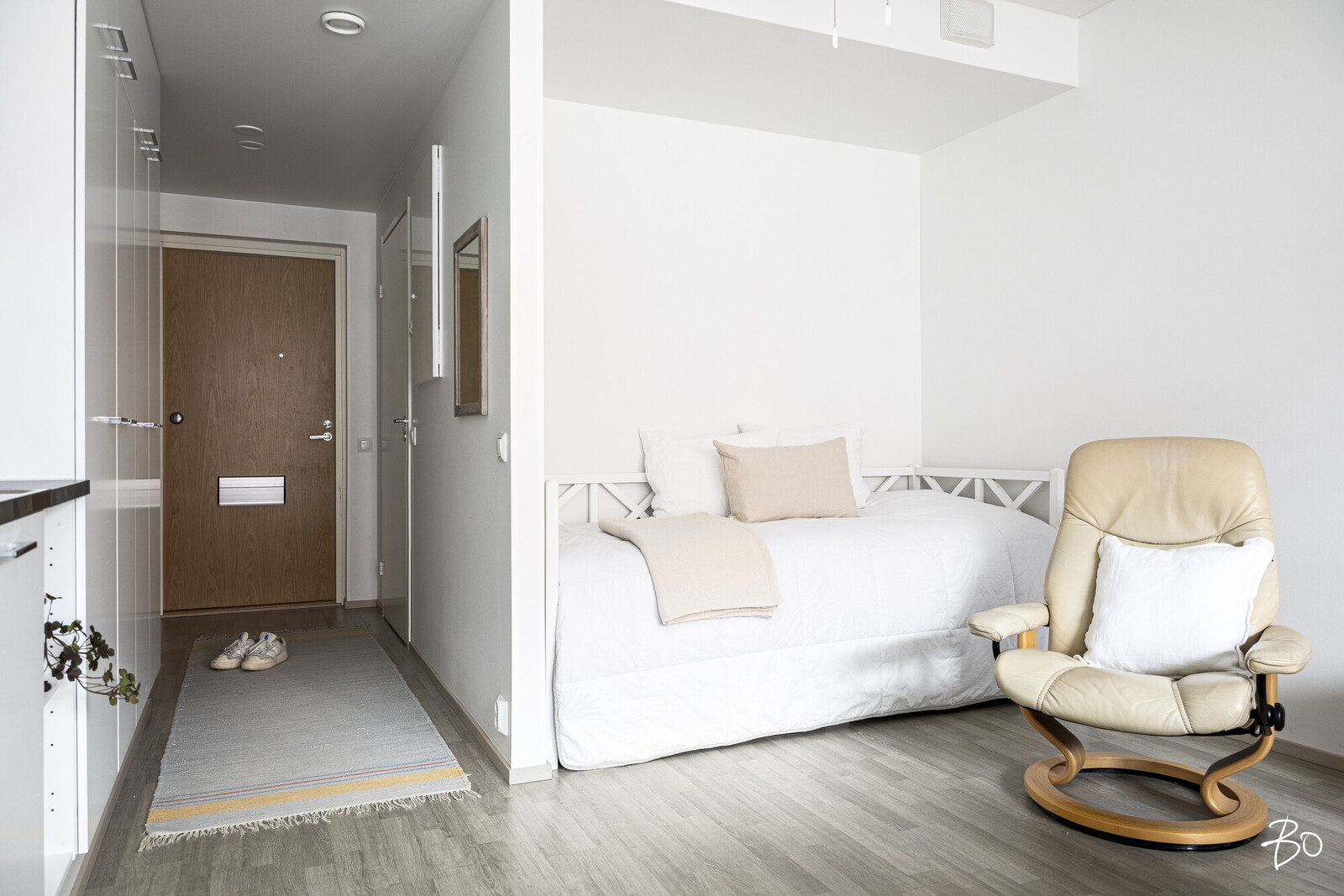 Tietolinja 7 - bild 7