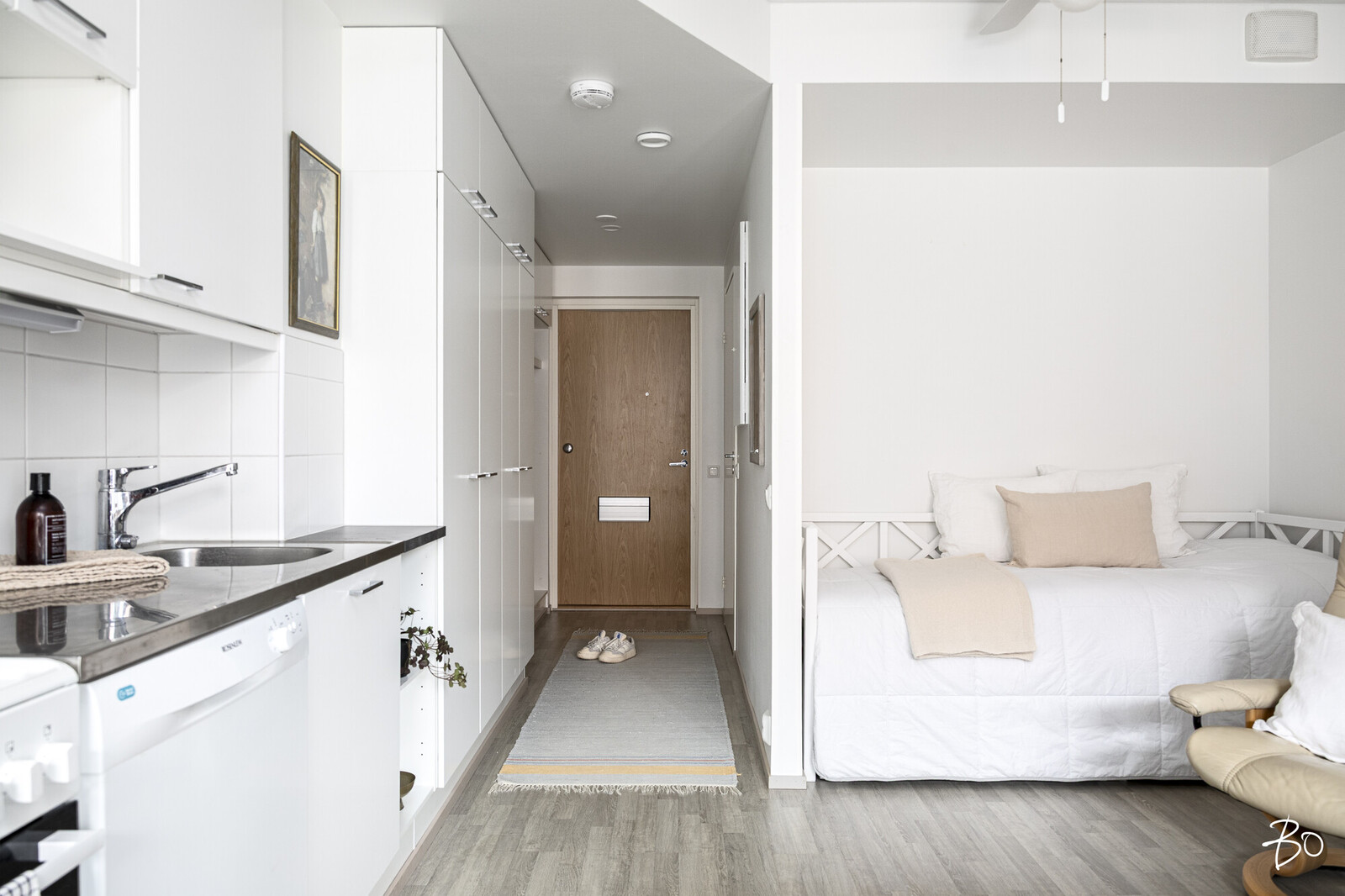 Tietolinja 7 - bild 8