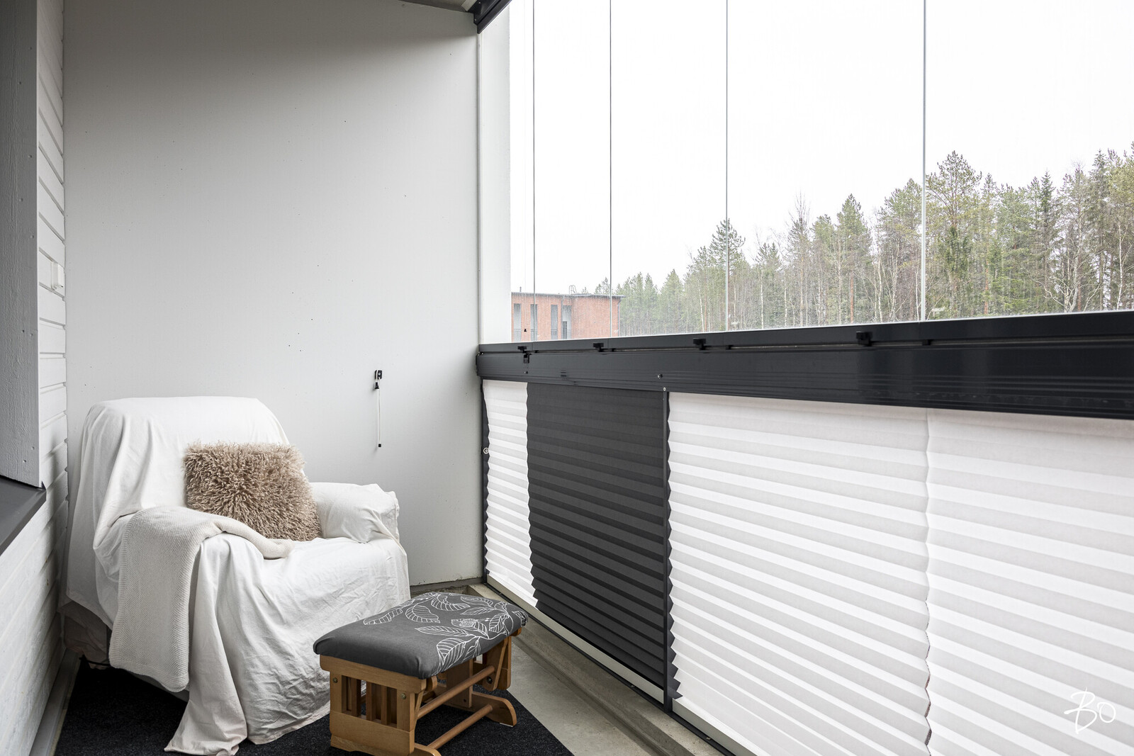 Tietolinja 7 - bild 12