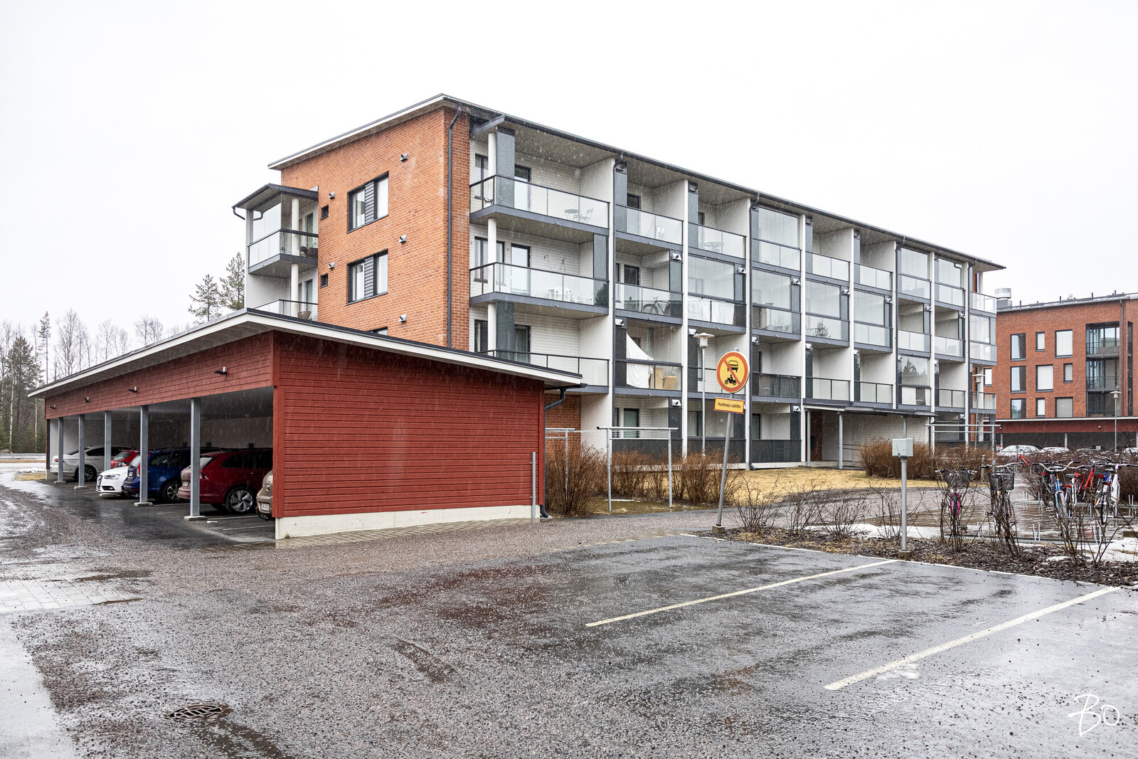 Tietolinja 7 - bild 14