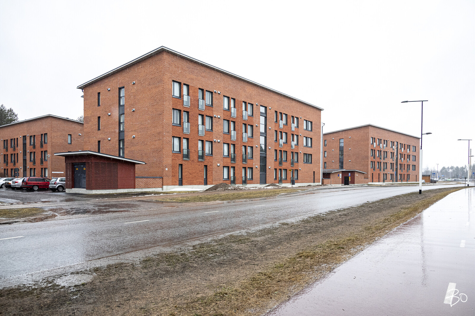 Tietolinja 7 - bild 15