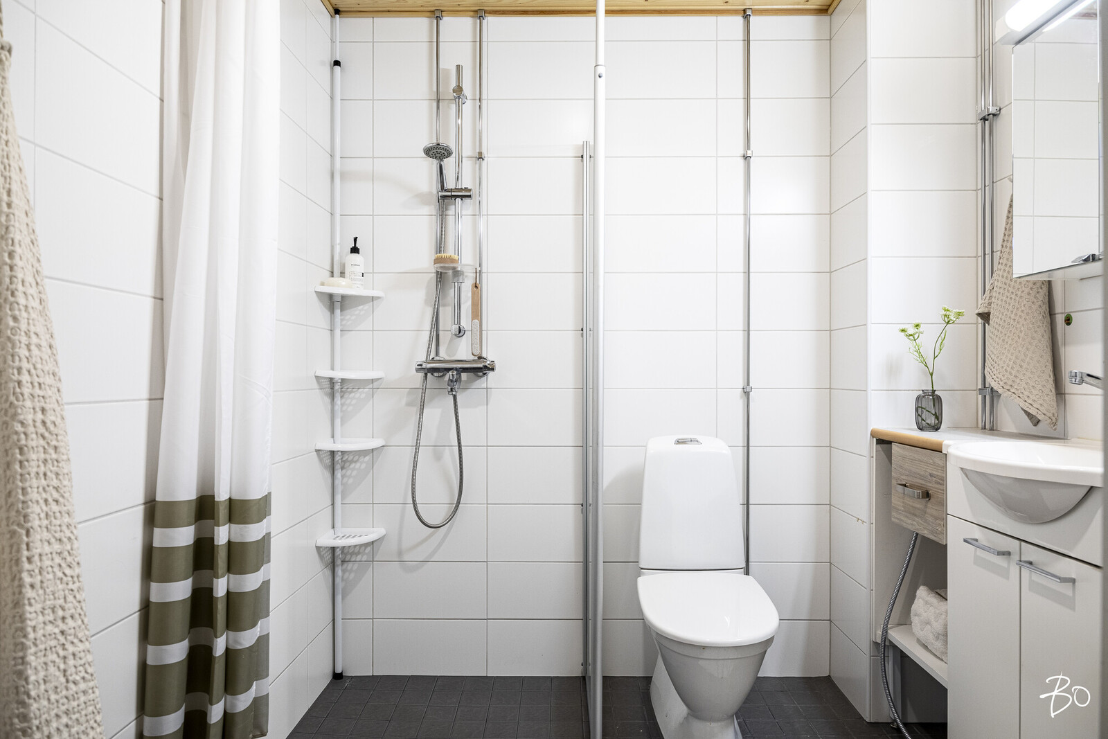 Tietolinja 7 - bild 10