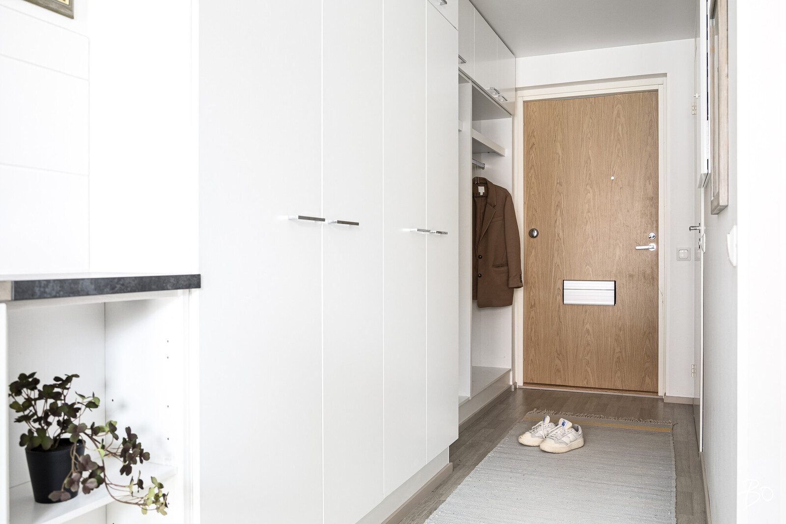 Tietolinja 7 - bild 9