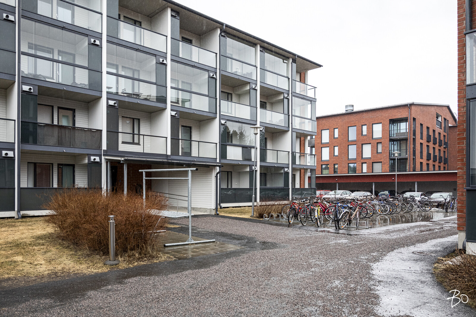 Tietolinja 7 - bild 16