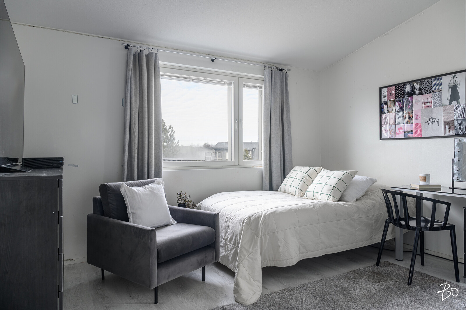 Paulareitti 9 - kuva 37