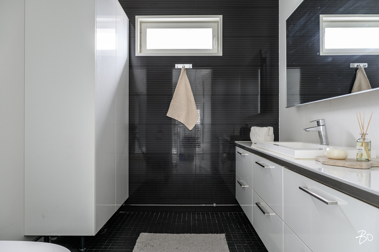 Paulareitti 9 - kuva 43