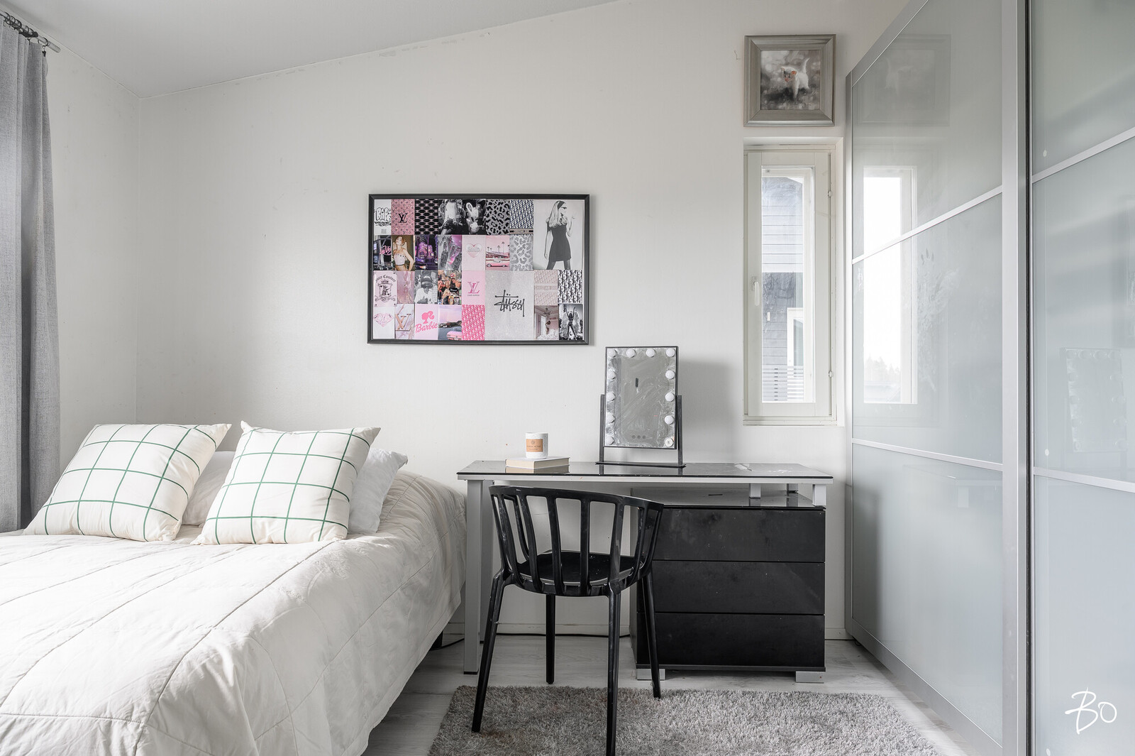 Paulareitti 9 - kuva 38