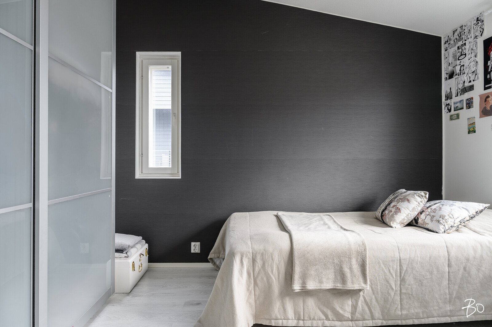 Paulareitti 9 - kuva 39