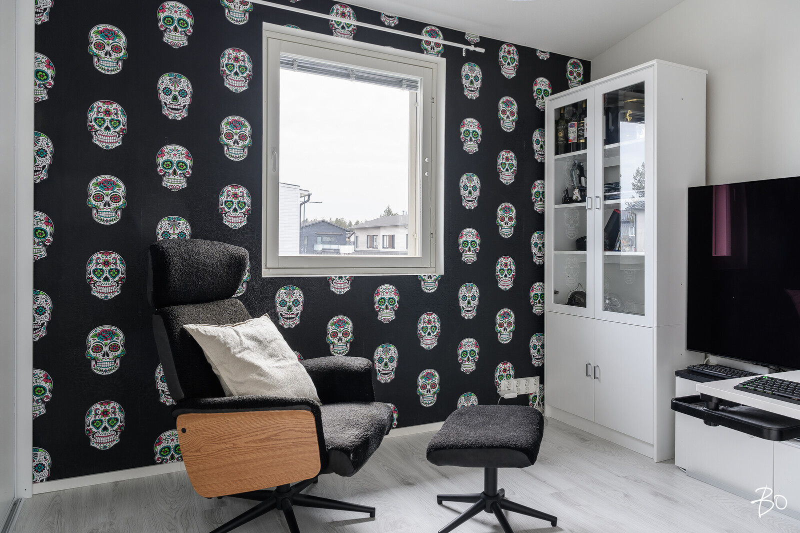 Paulareitti 9 - kuva 41