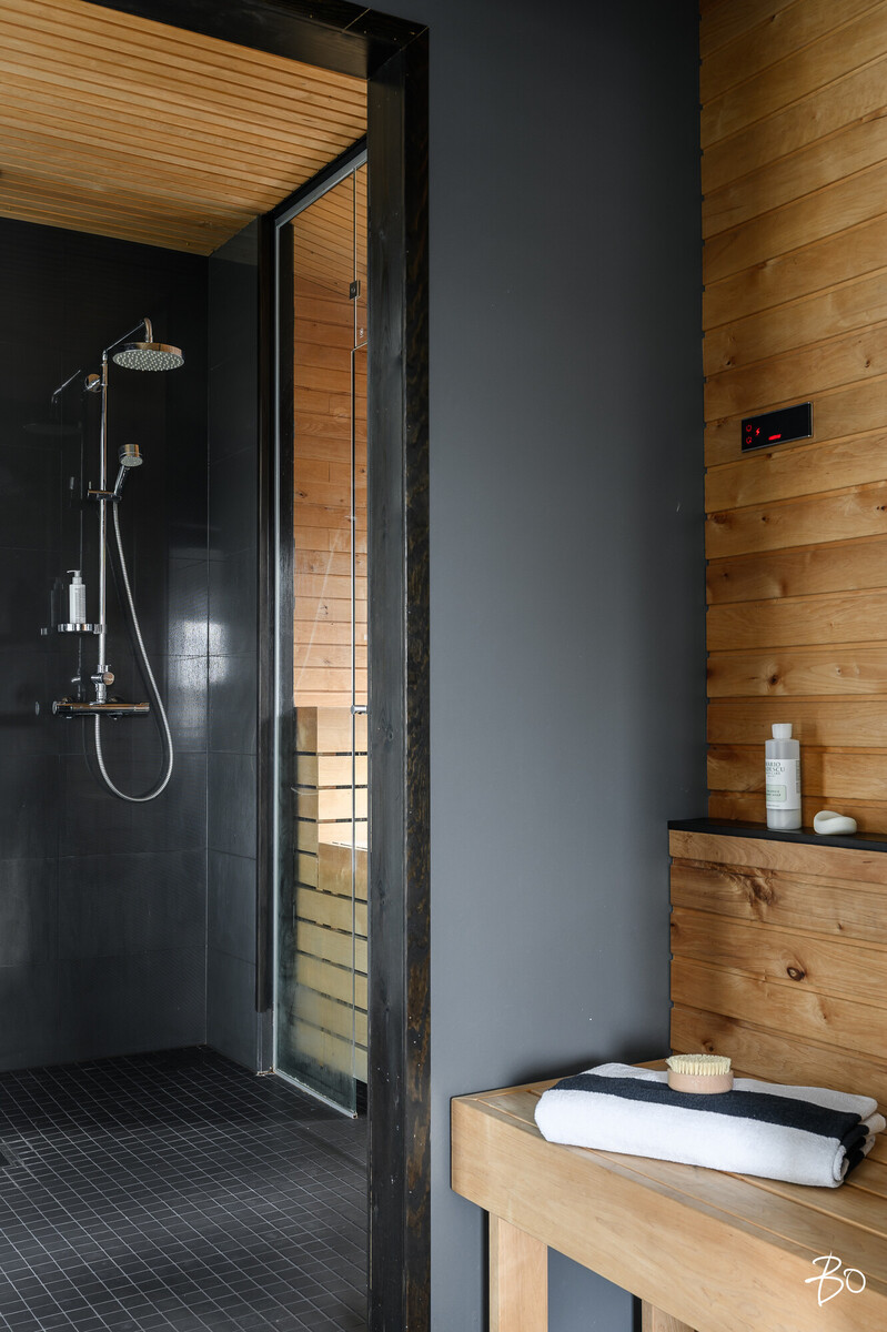 Paulareitti 9 - kuva 32