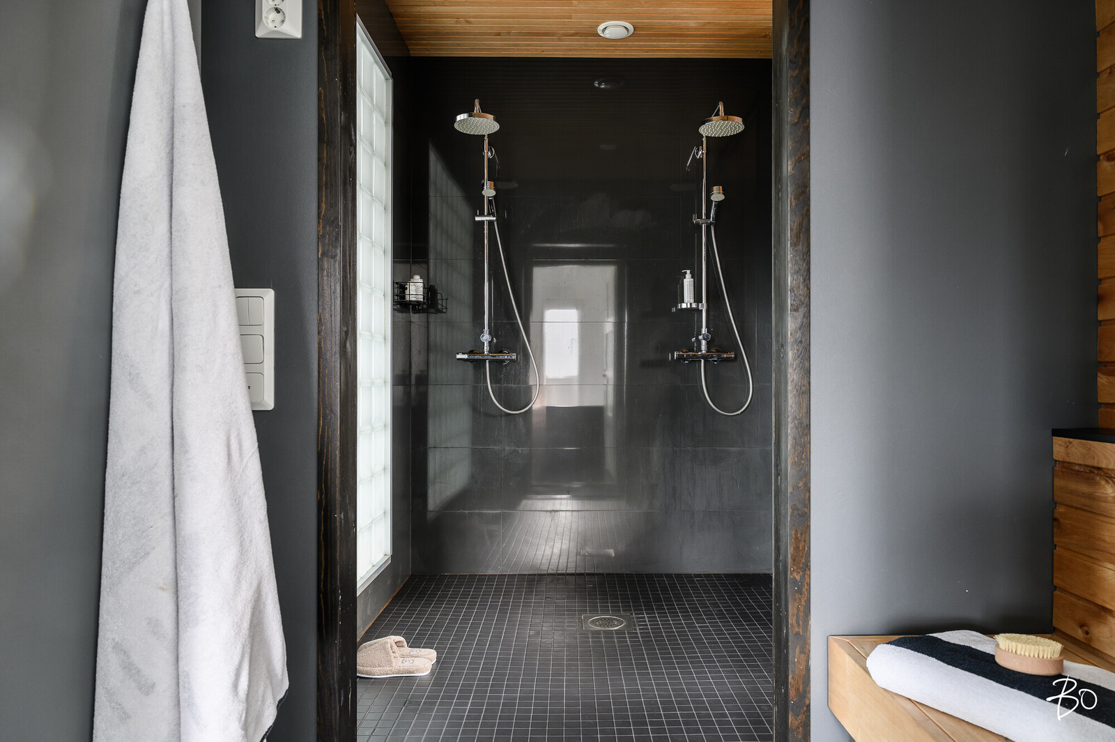 Paulareitti 9 - kuva 33