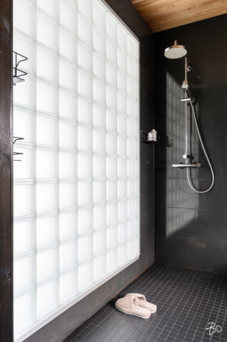 Paulareitti 9 - kuva 34