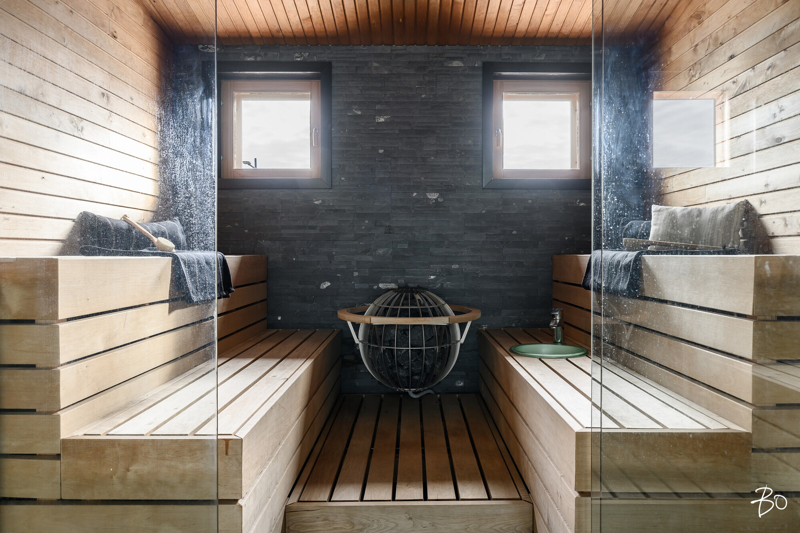 Paulareitti 9 - kuva 35