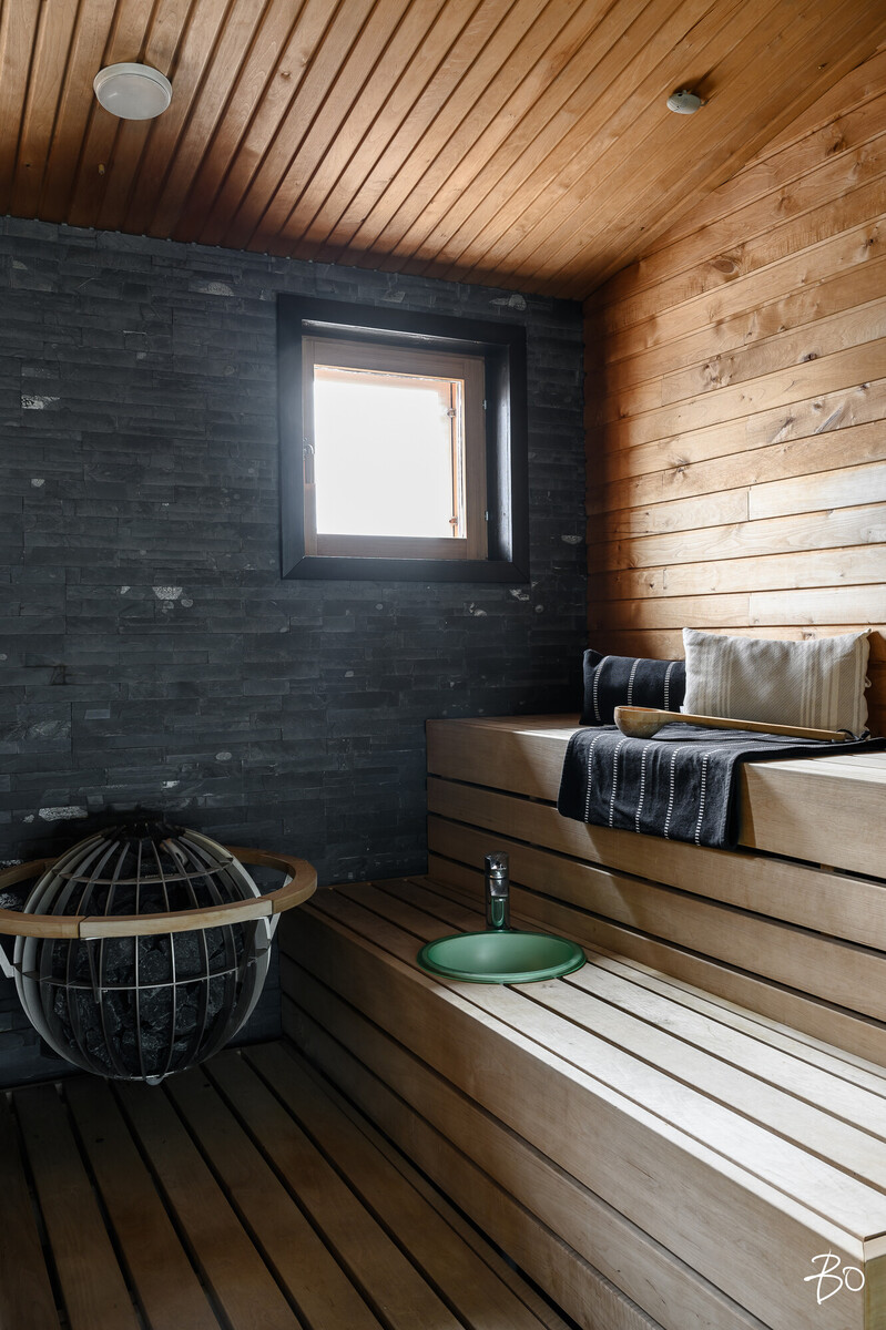 Paulareitti 9 - kuva 36