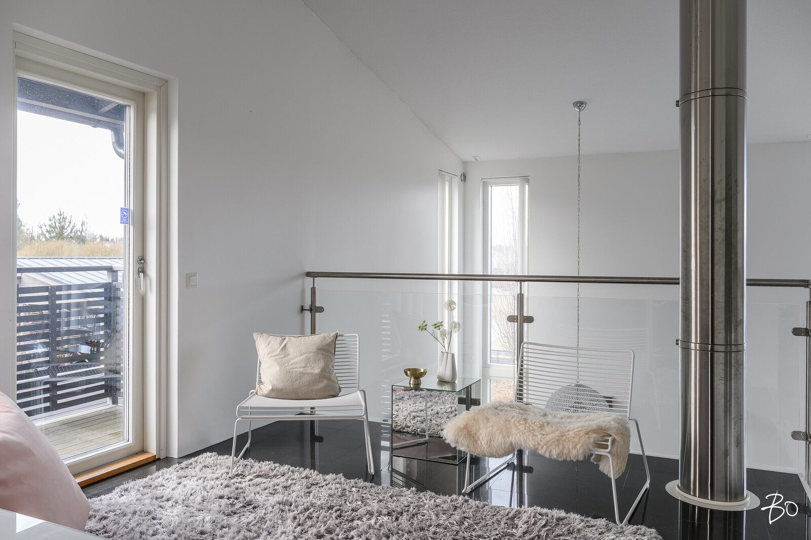 Paulareitti 9 - kuva 31