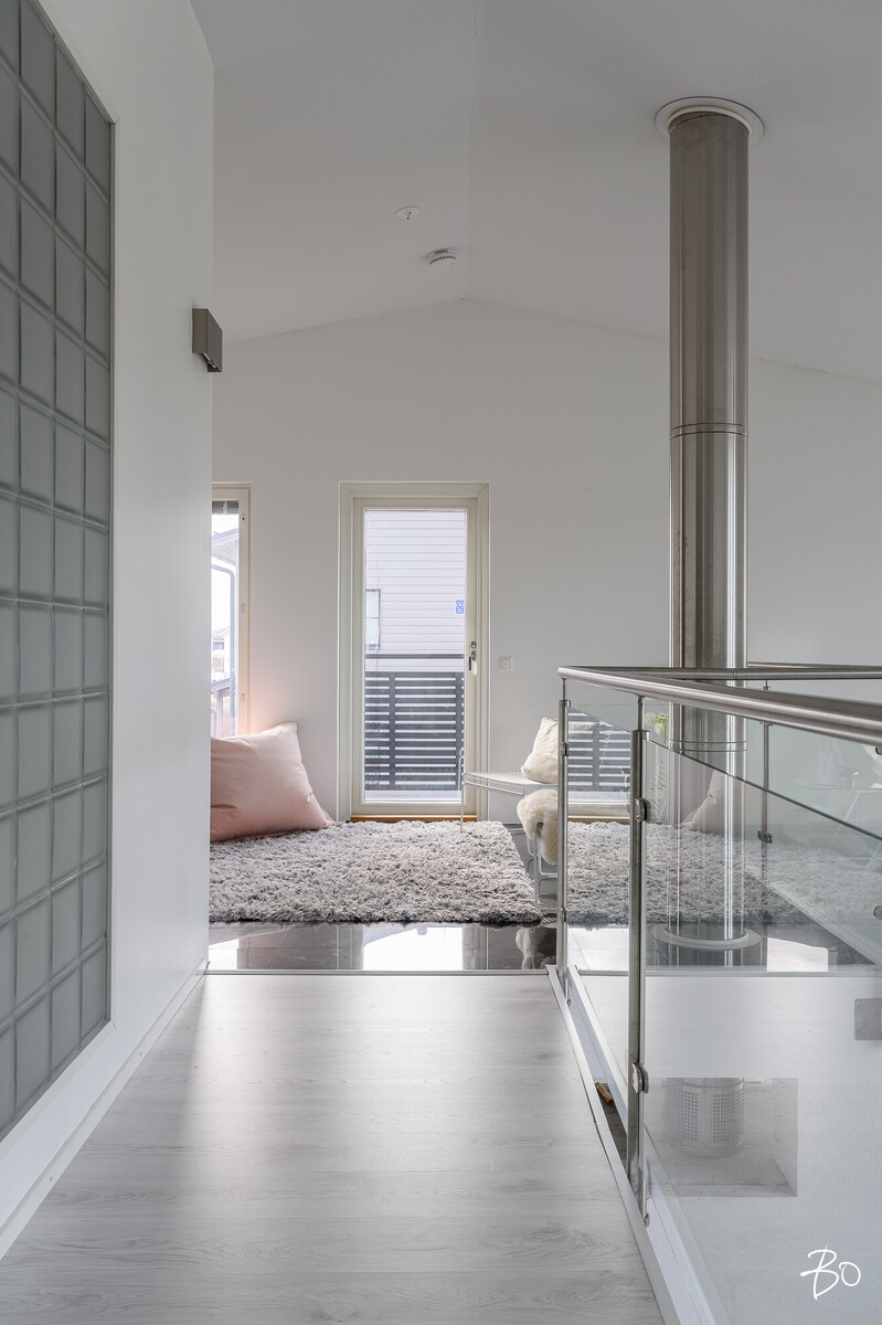 Paulareitti 9 - kuva 28