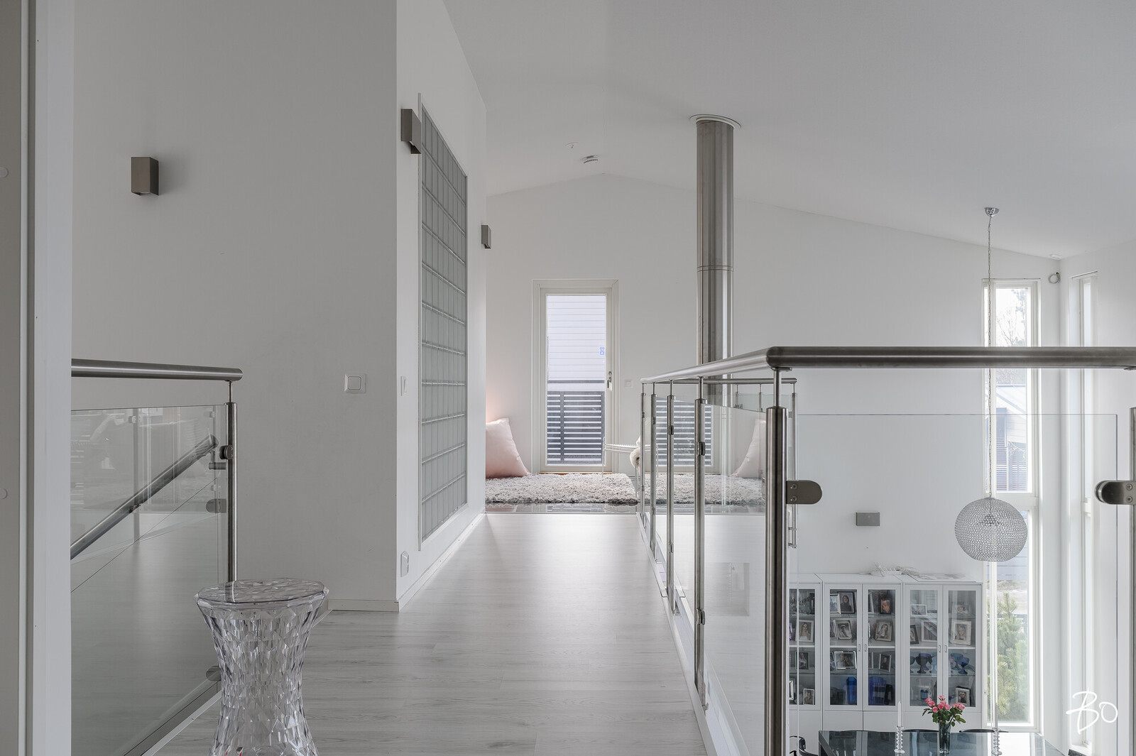 Paulareitti 9 - kuva 27