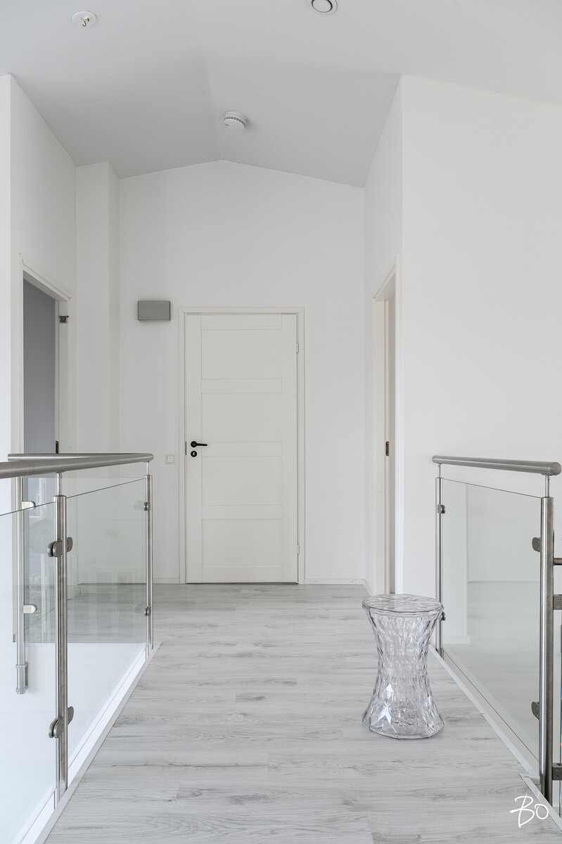 Paulareitti 9 - kuva 42