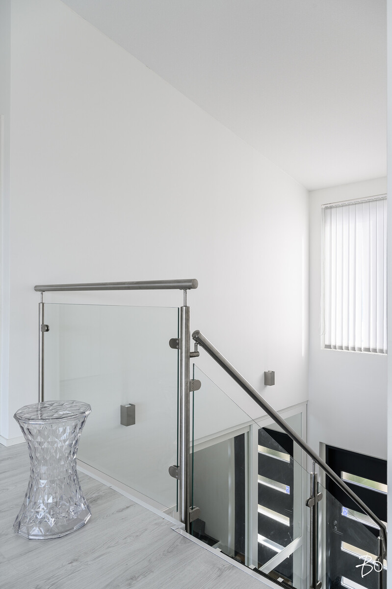 Paulareitti 9 - kuva 44