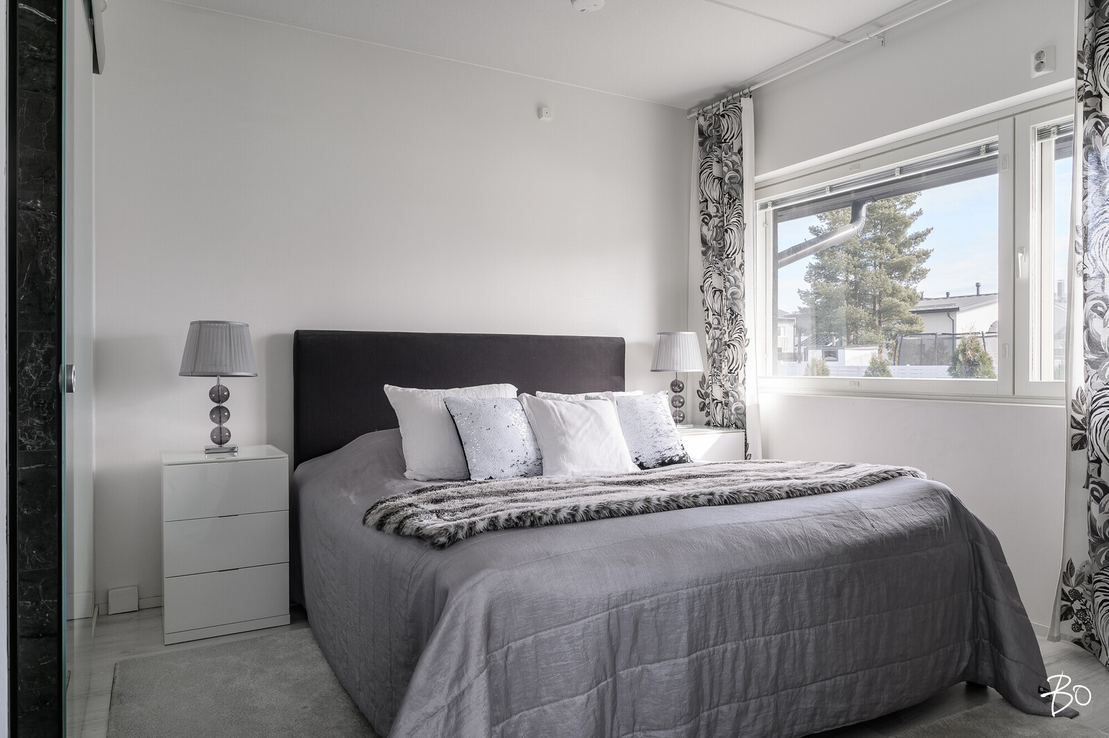 Paulareitti 9 - kuva 18