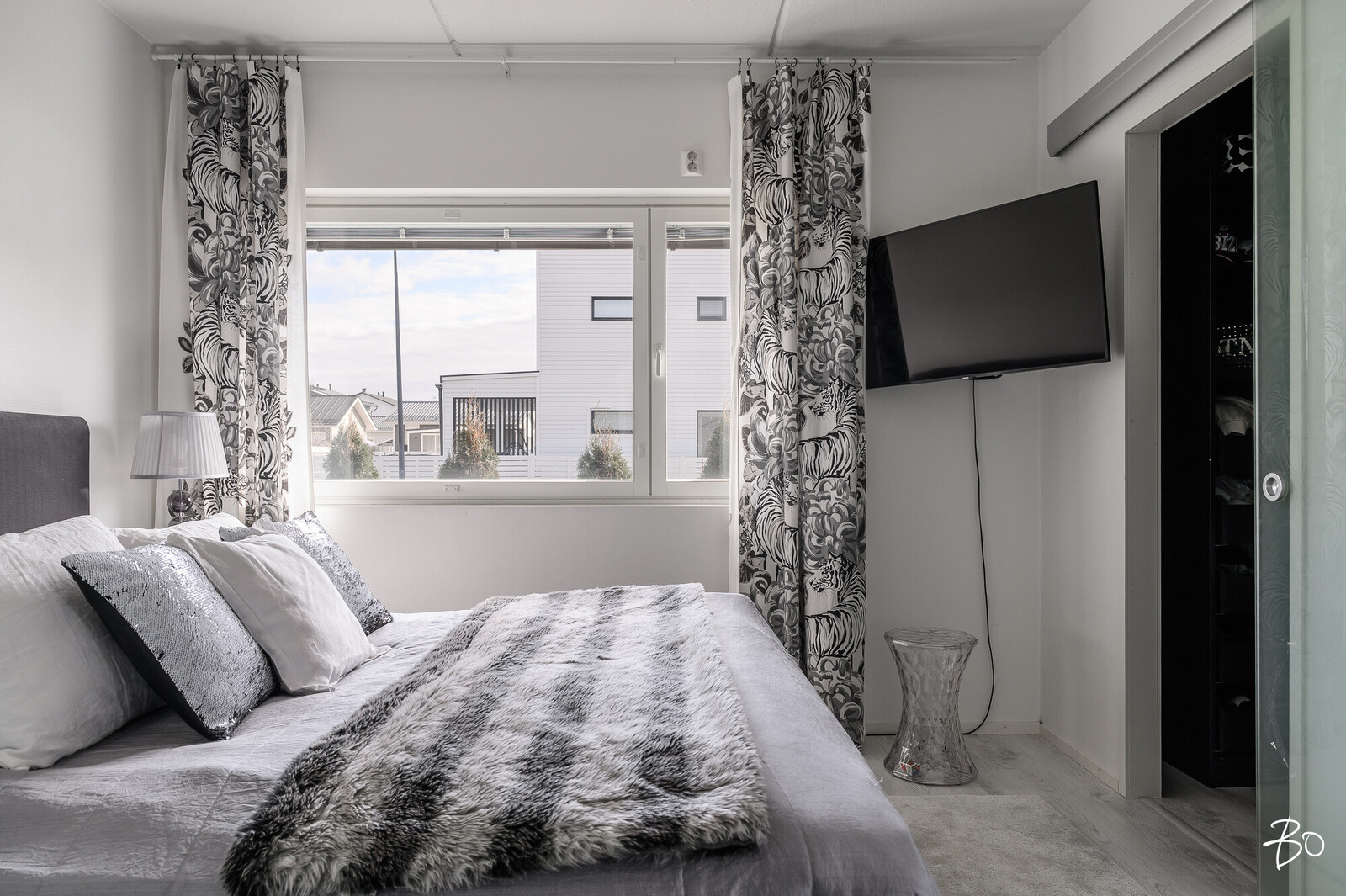 Paulareitti 9 - kuva 19