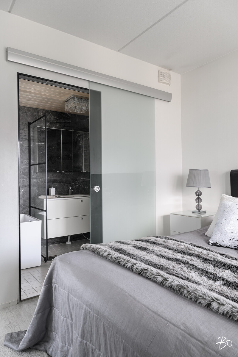 Paulareitti 9 - kuva 20