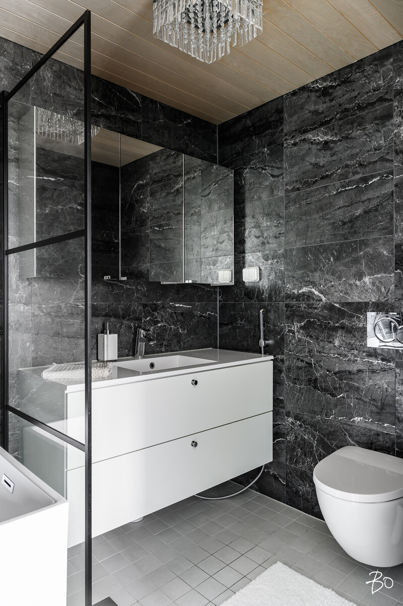 Paulareitti 9 - kuva 21