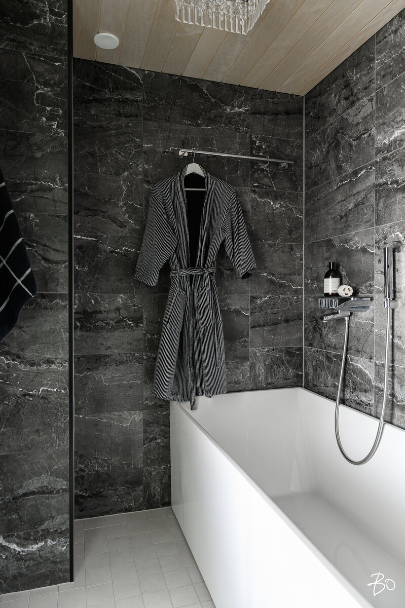 Paulareitti 9 - kuva 22