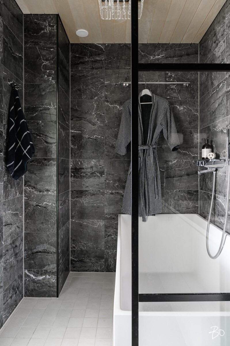 Paulareitti 9 - kuva 23