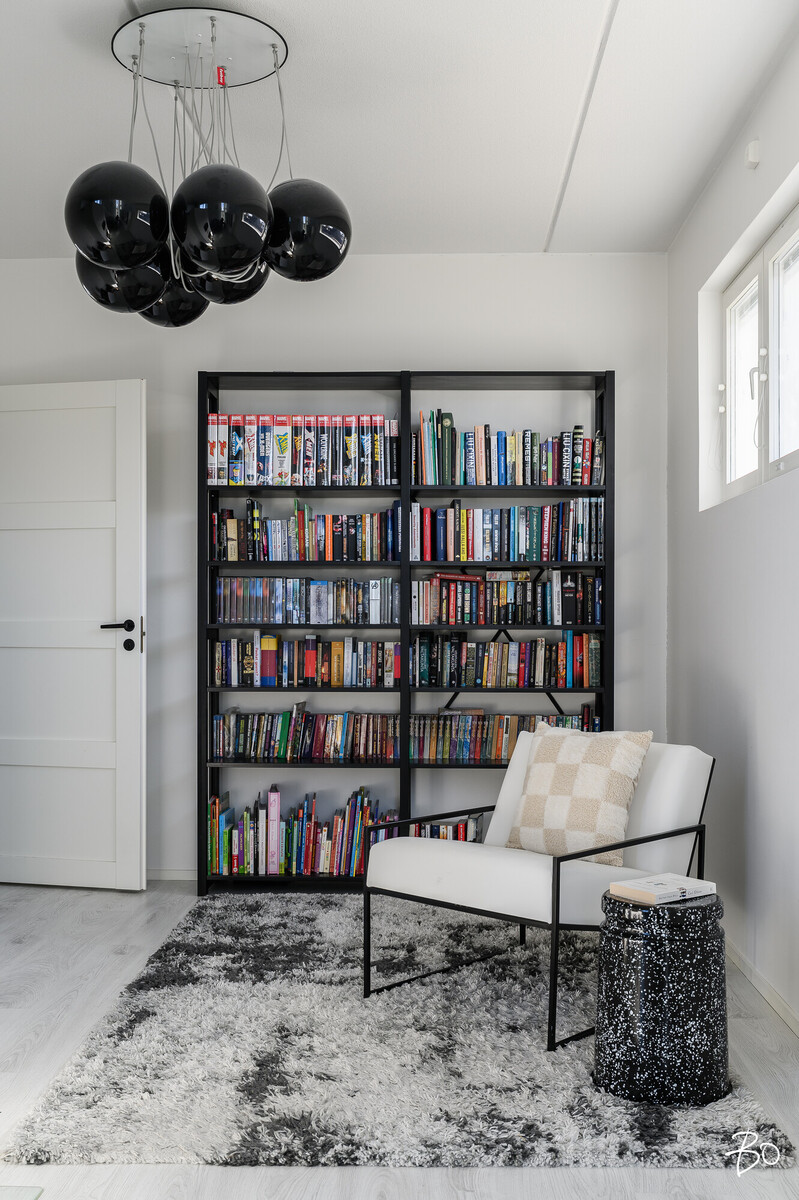 Paulareitti 9 - kuva 17