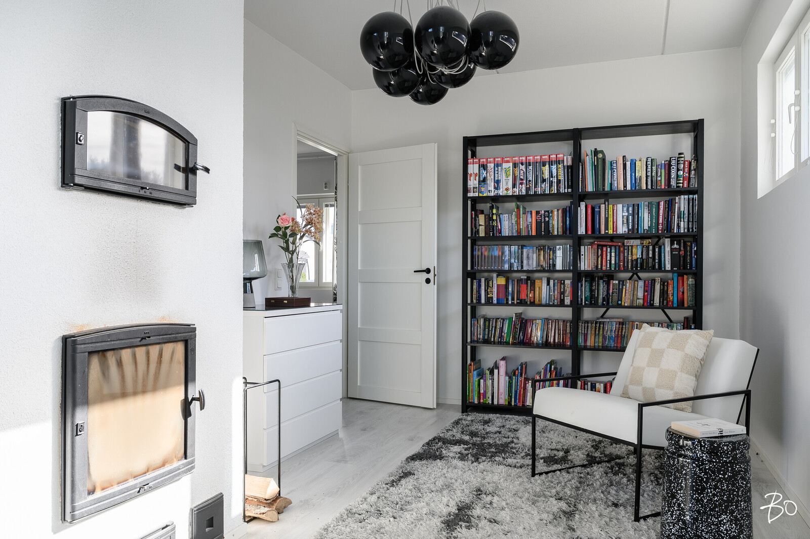 Paulareitti 9 - kuva 16