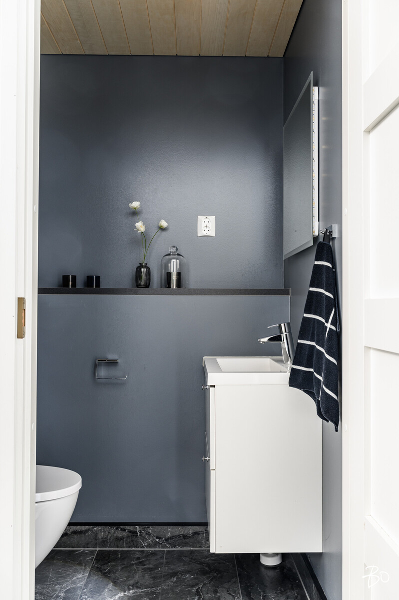 Paulareitti 9 - kuva 45