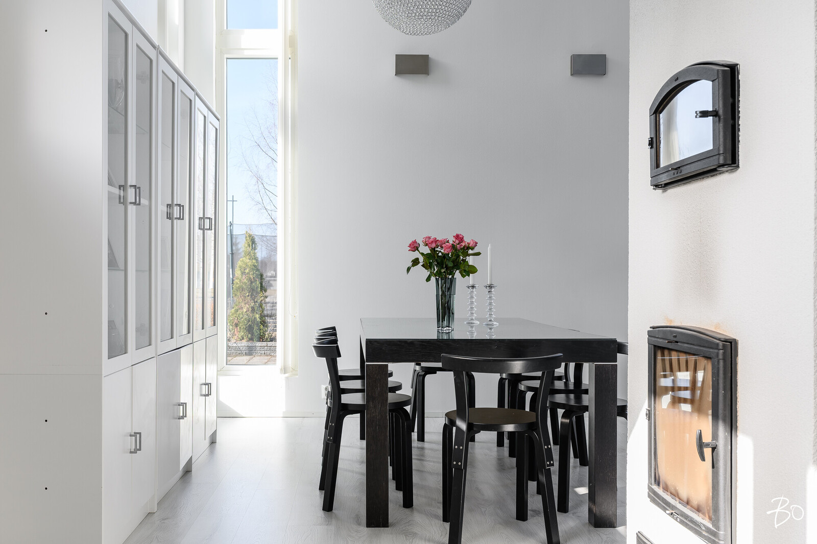 Paulareitti 9 - kuva 15