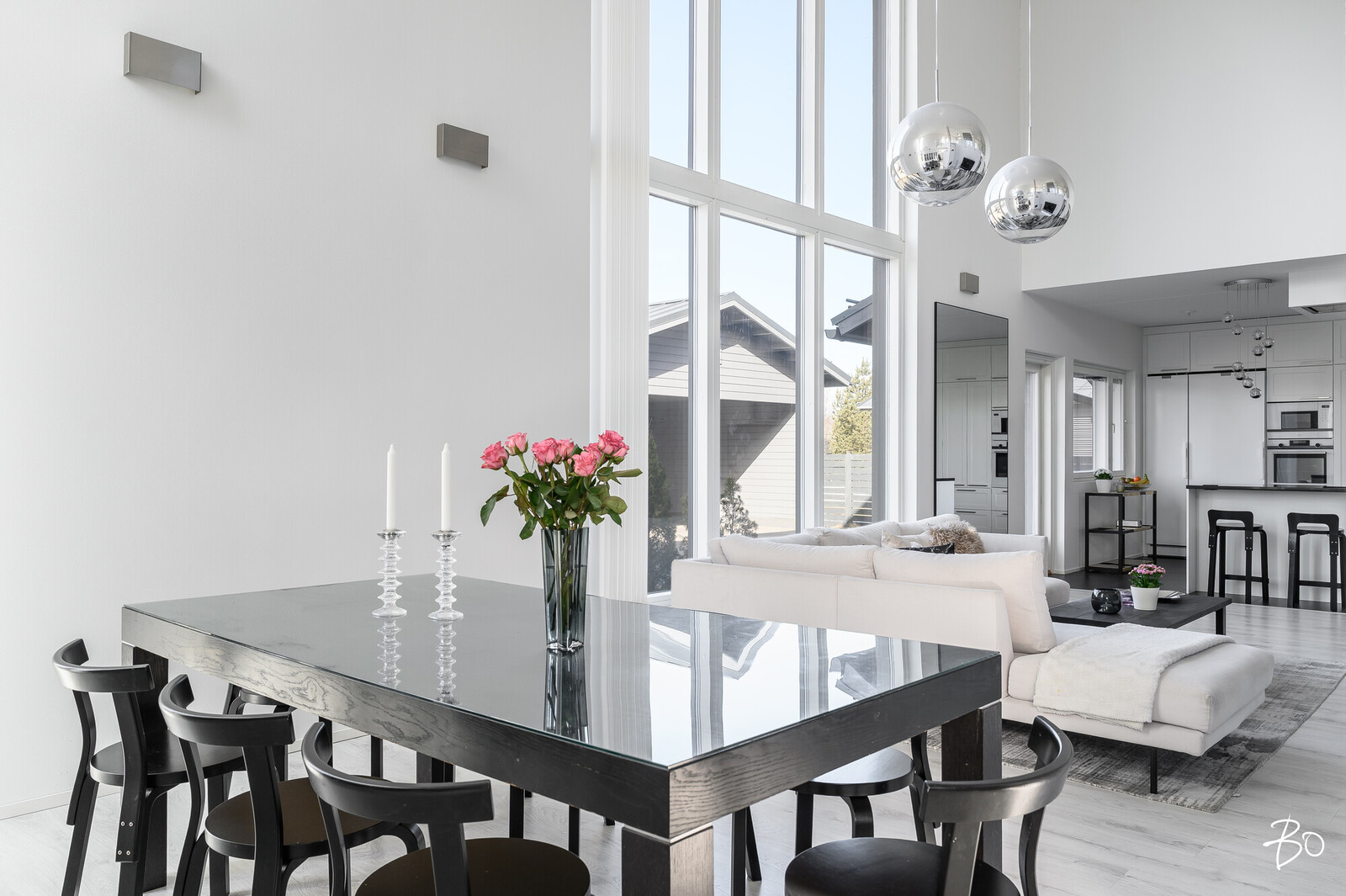 Paulareitti 9 - kuva 6