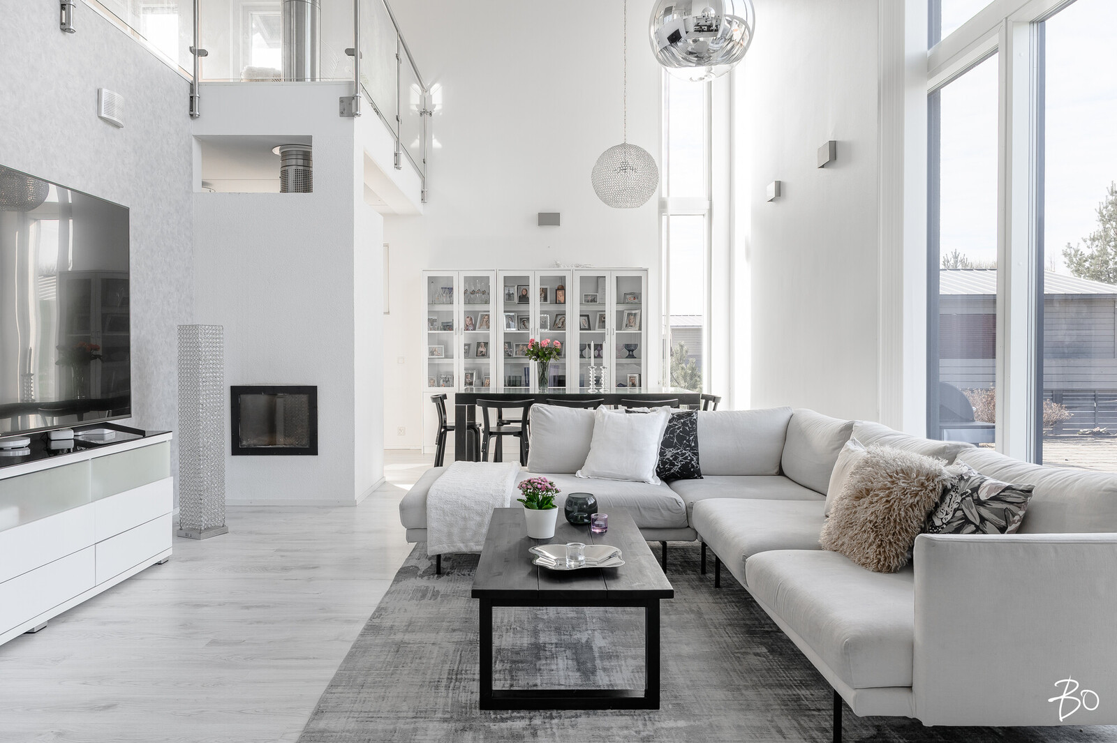 Paulareitti 9 - kuva 14