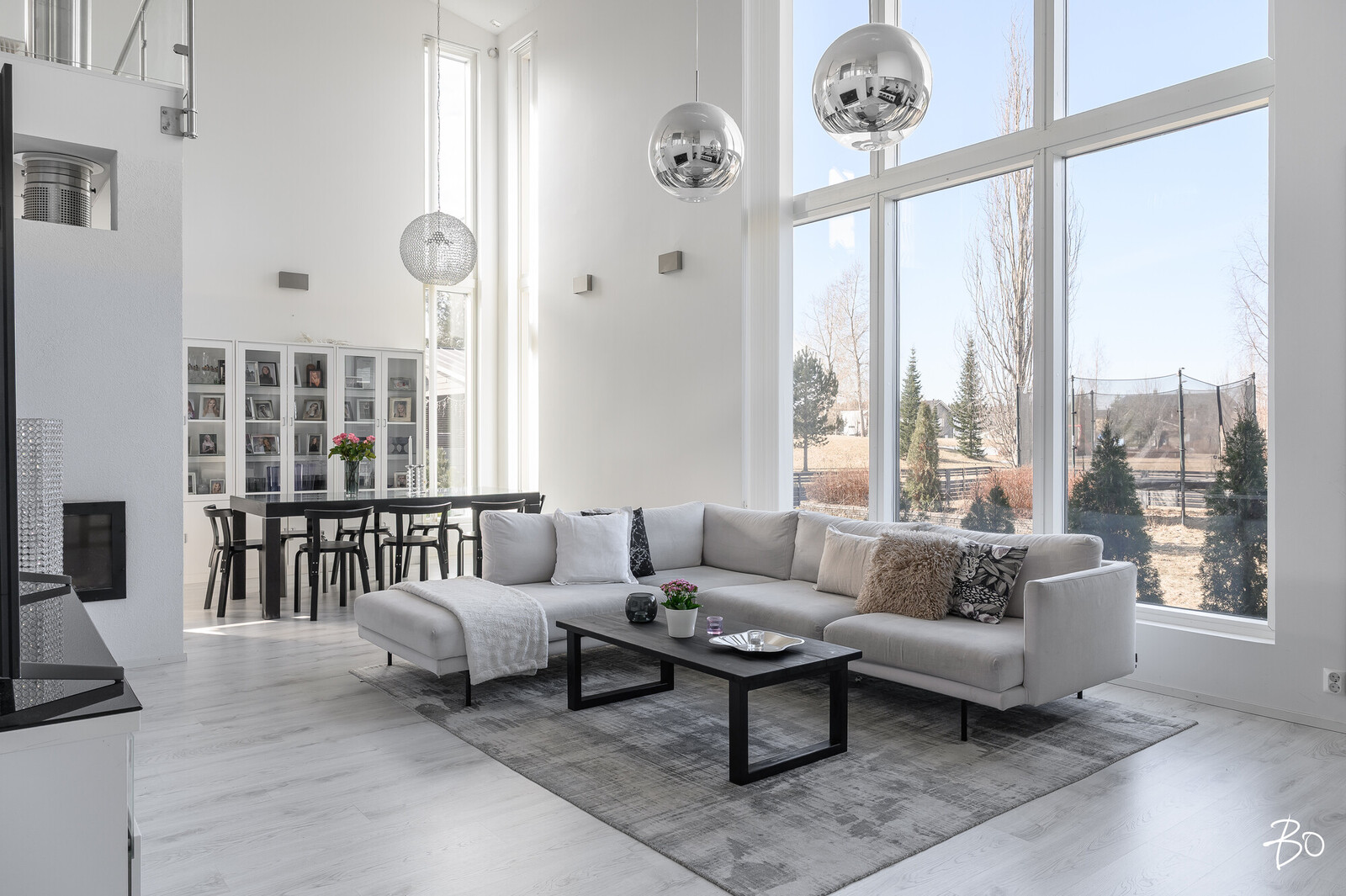 Paulareitti 9 - kuva 4