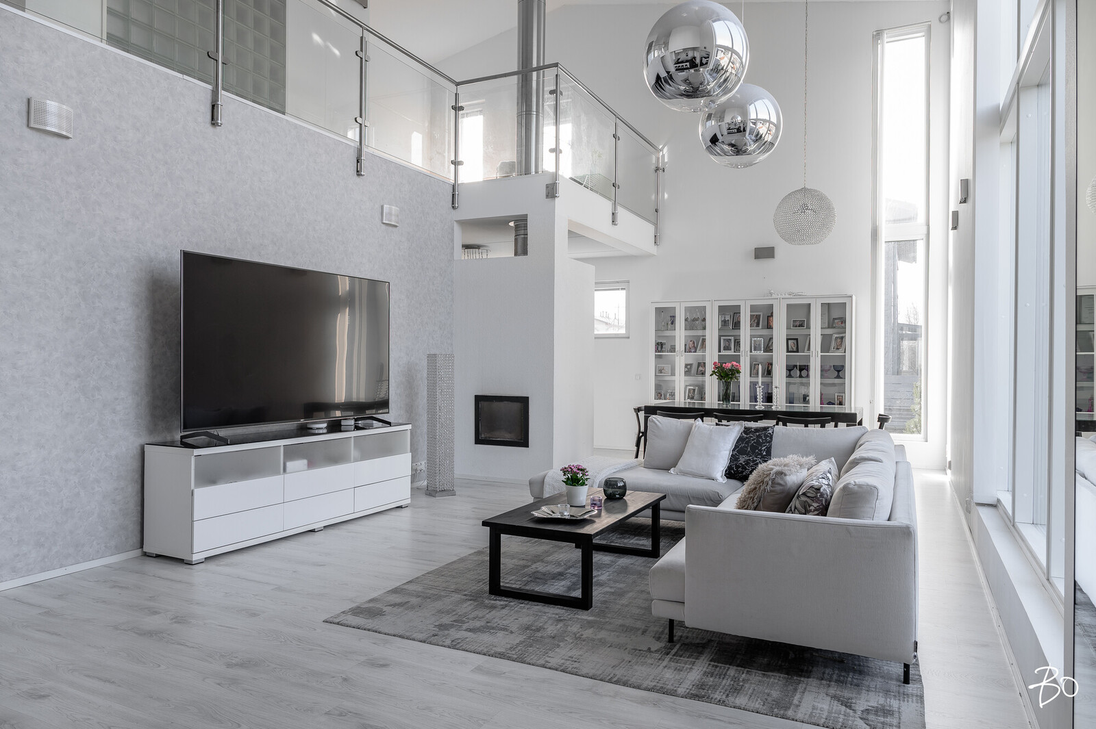 Paulareitti 9 - kuva 13