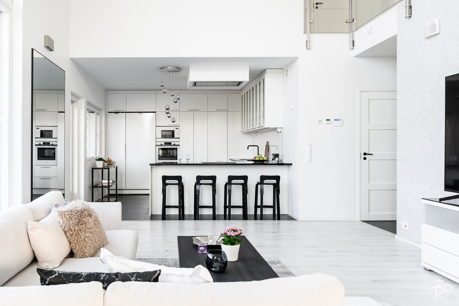 Paulareitti 9 - kuva 1