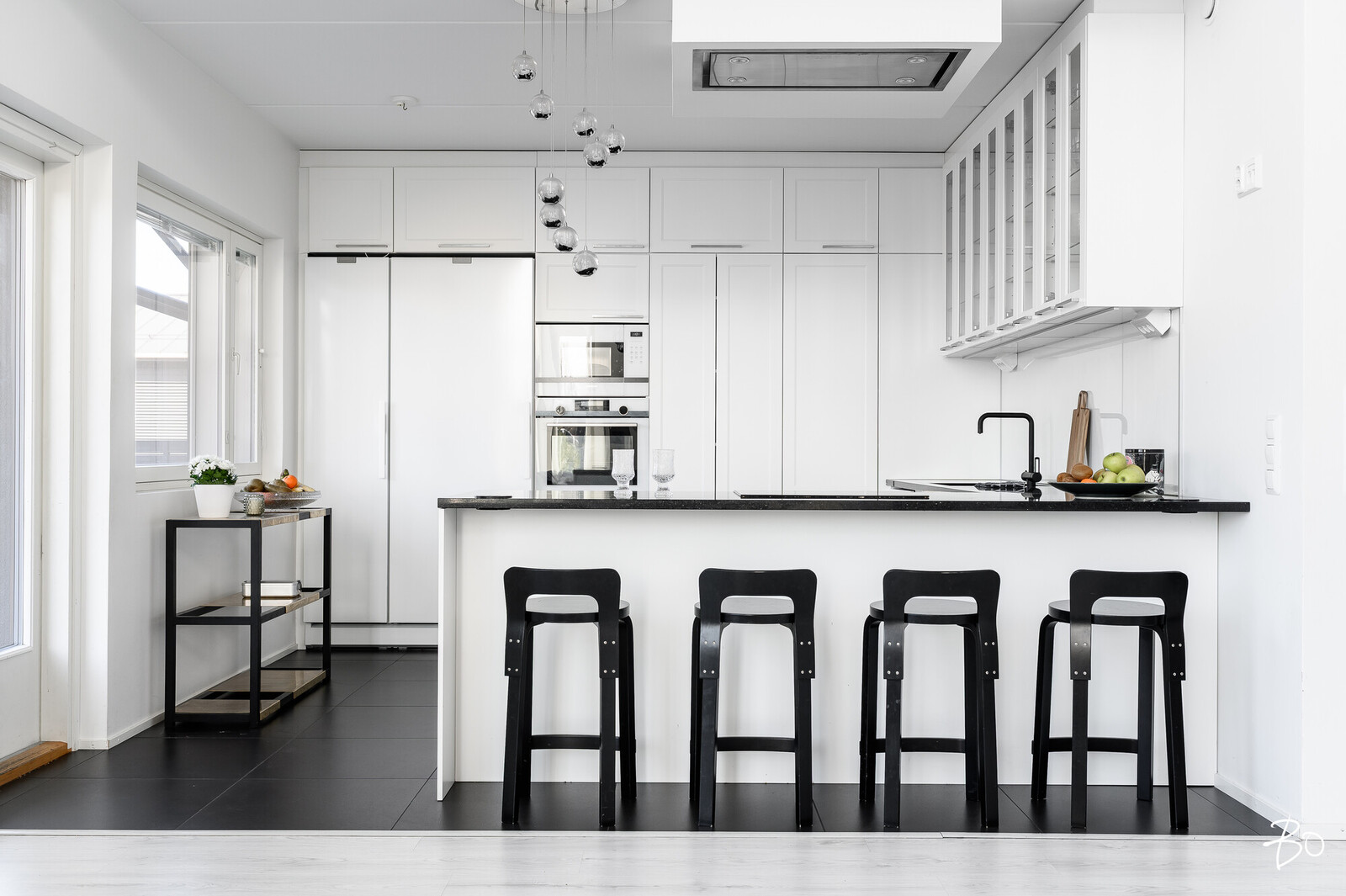 Paulareitti 9 - kuva 8