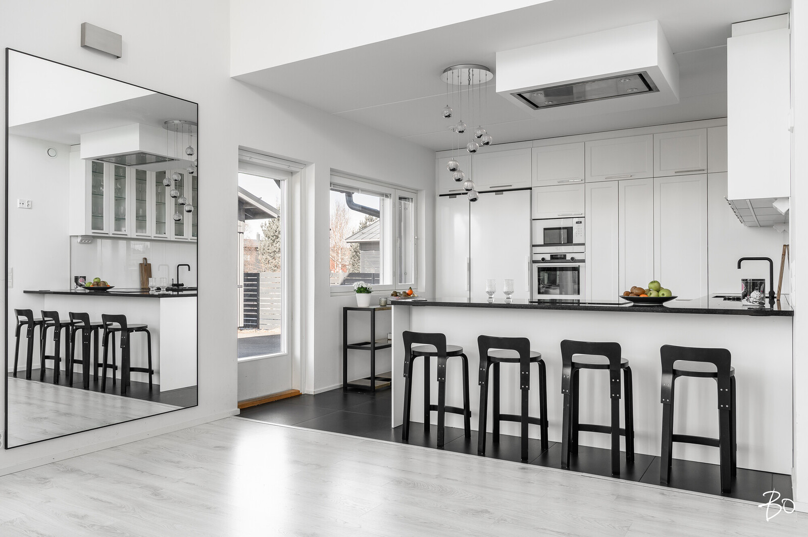 Paulareitti 9 - kuva 7