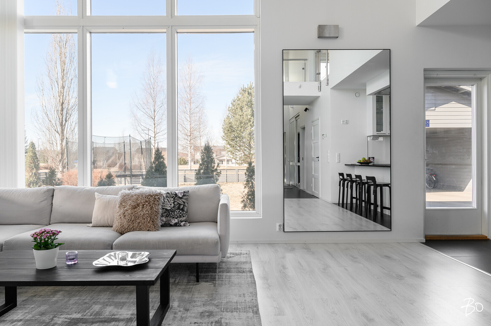 Paulareitti 9 - kuva 5