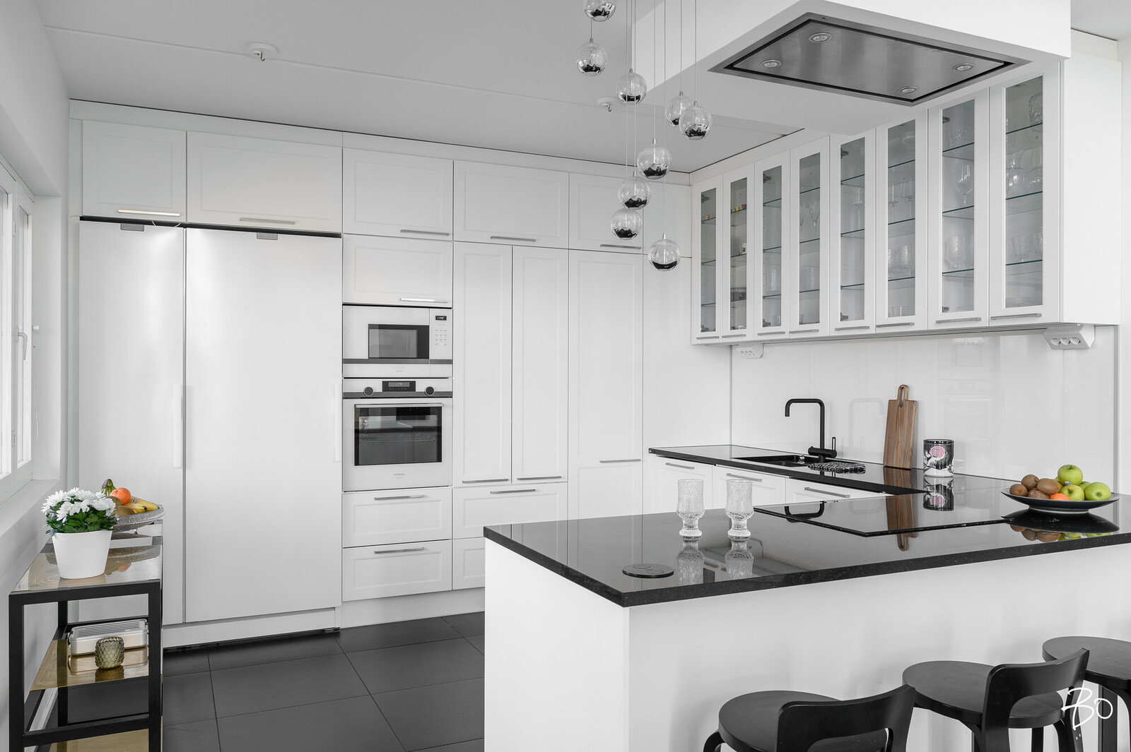 Paulareitti 9 - kuva 10