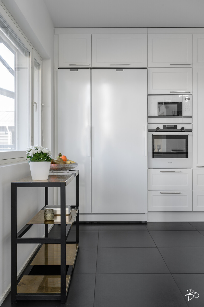 Paulareitti 9 - kuva 9