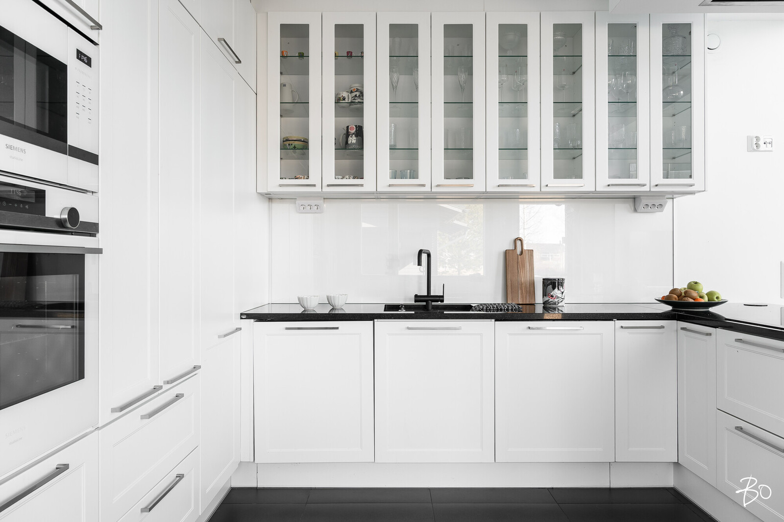 Paulareitti 9 - kuva 12