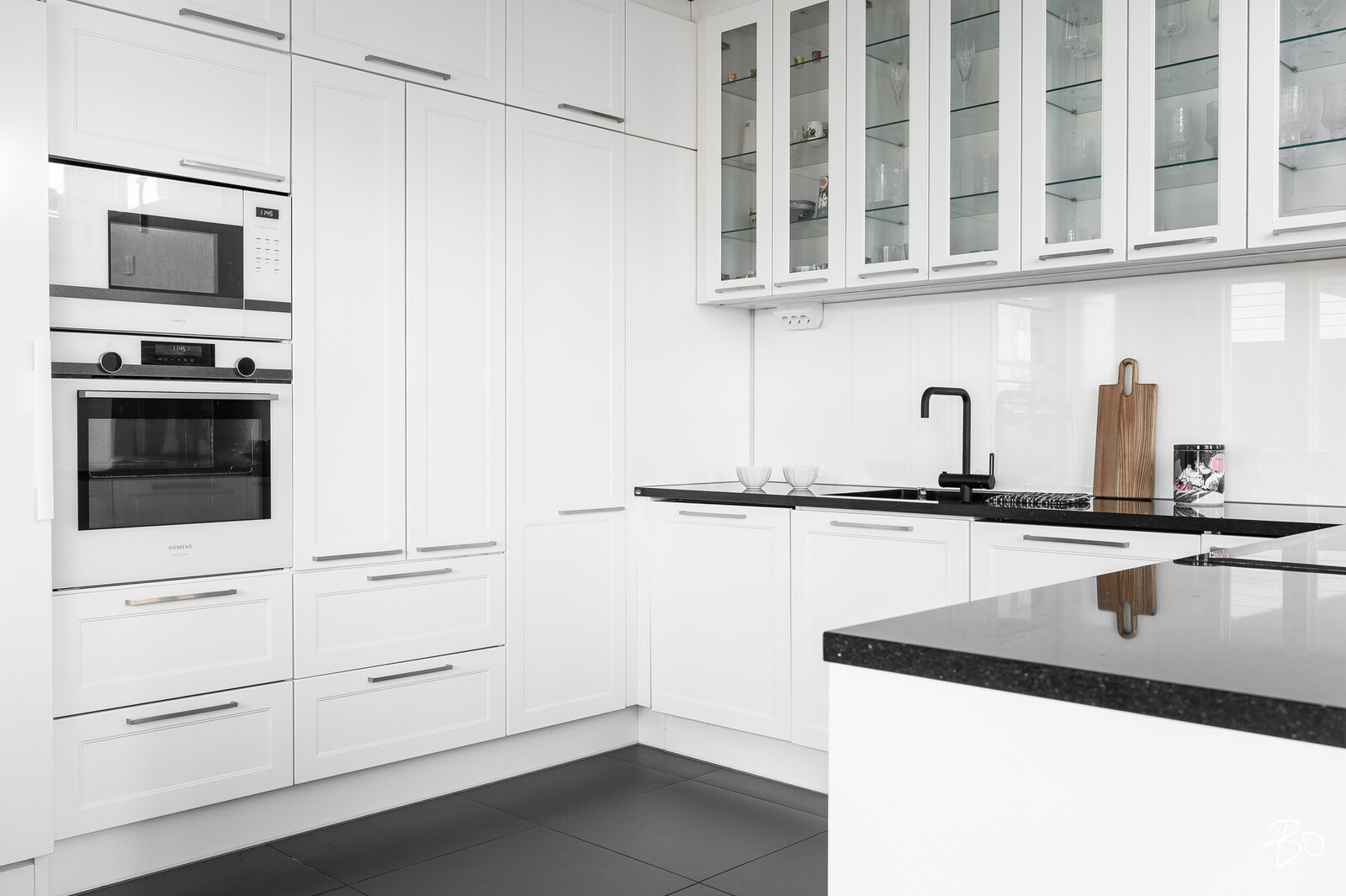 Paulareitti 9 - kuva 11